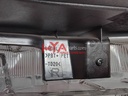 81131-52E90-3