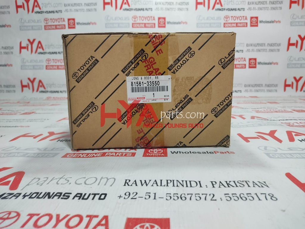 81561-33550-2