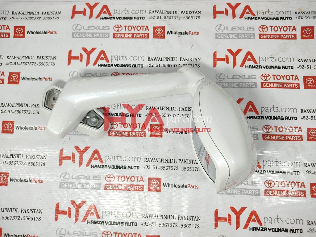 87930-60110-A1-2