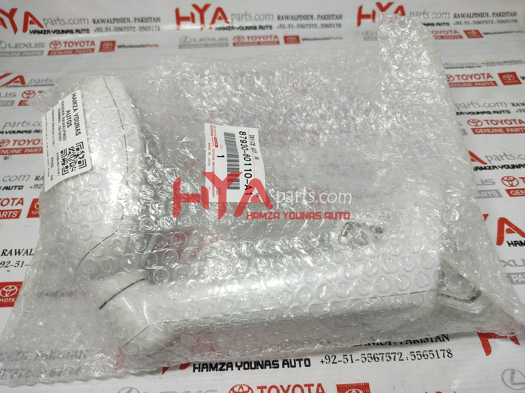 87930-60110-A1-4