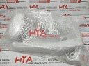 87930-60170-A0-4