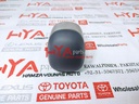 33504-60450-C0-D