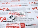 89348-28090-A1-4