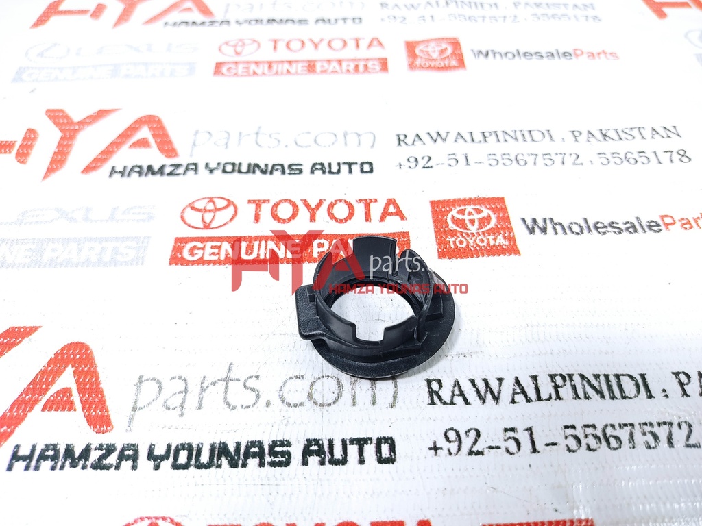 89348-28090-C0-2