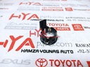 89348-33040-A2-2