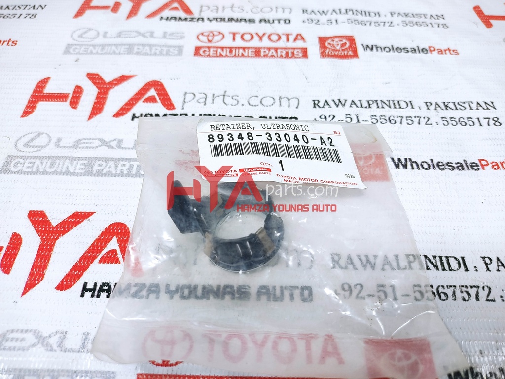 89348-33040-A2-3