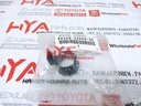 89348-33040-A2-3
