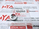 89348-33040-A2-4
