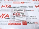 89348-71010-A1-3