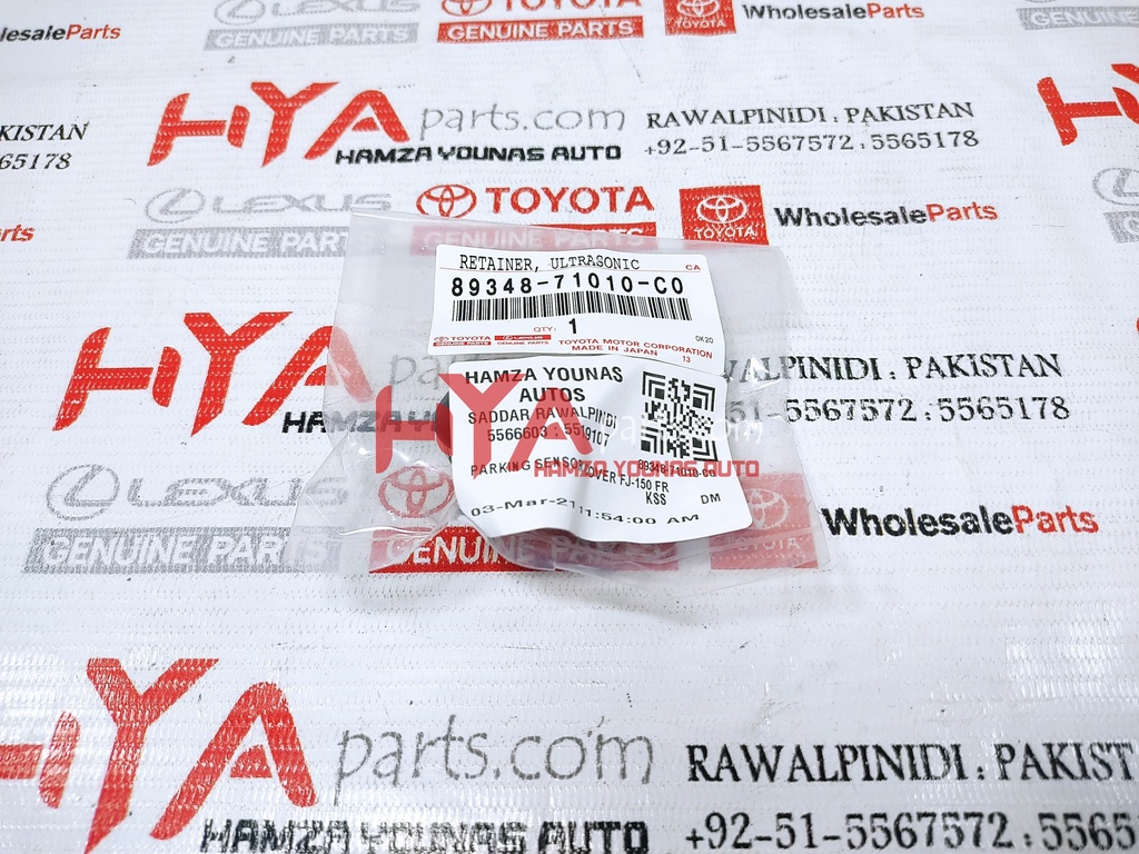 89348-71010-C0-2