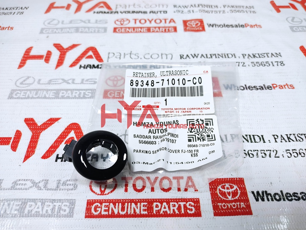89348-71010-C0-3