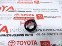 89348-71010-C0-4