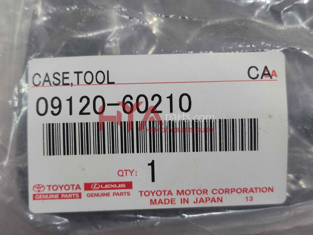 1-005