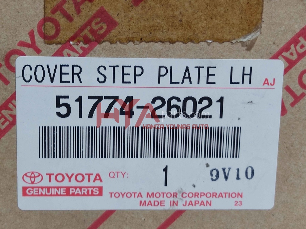 1-004