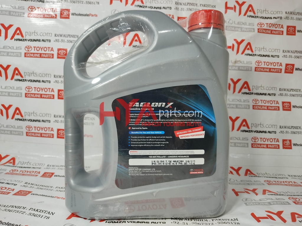 TAGLON-X-3-LITER-2