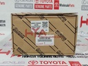 SHOE KIT, FRONT BRAKE