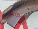 SHOE KIT, REAR BRAKE