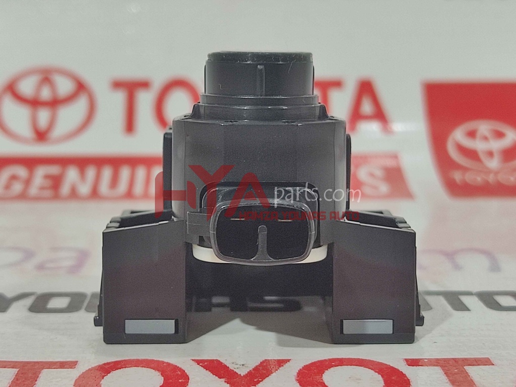 1-003