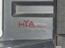 1-003