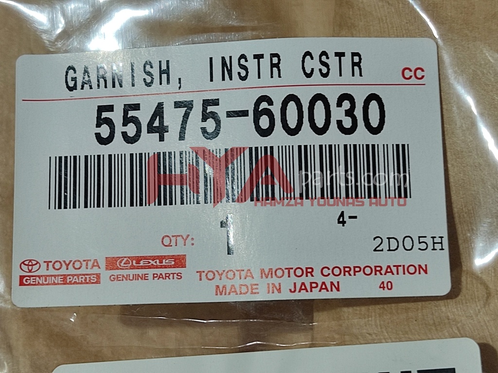1-004