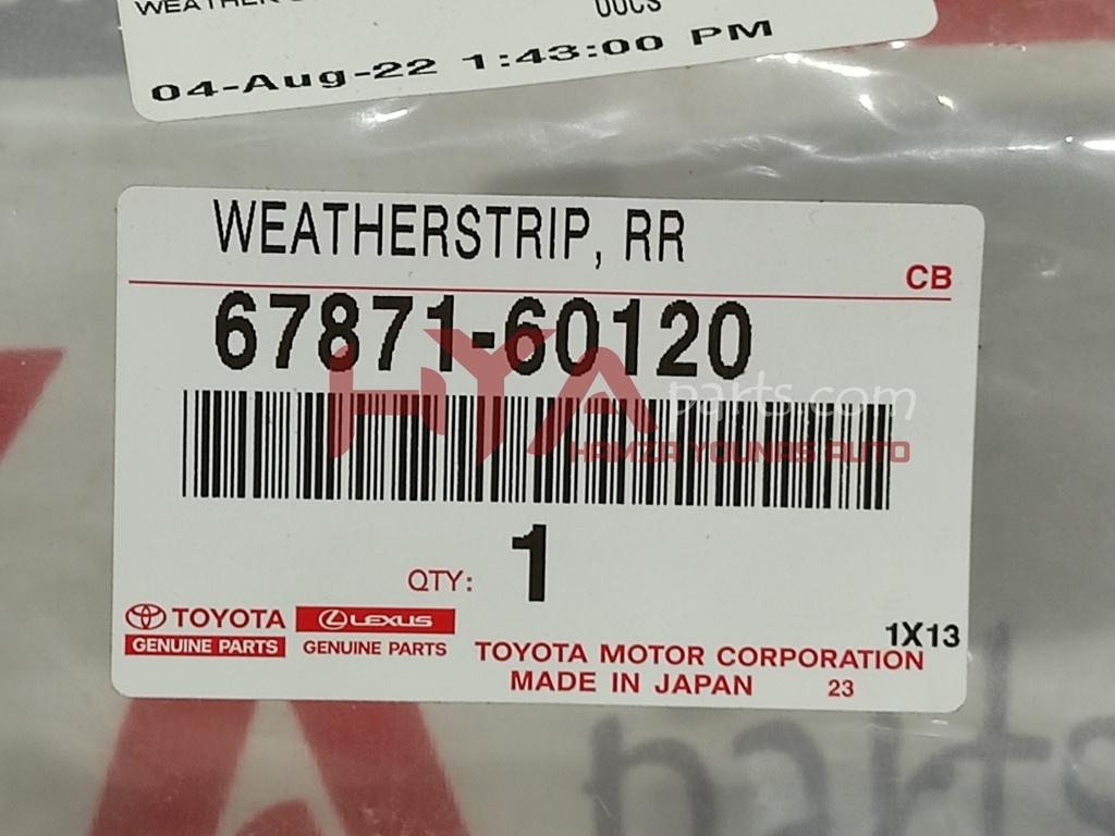 1-003