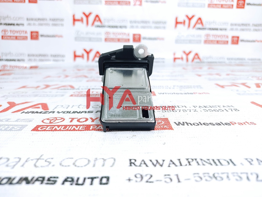 METER, INTAKE AIR FLOW (AIR MASS SENSOR) | H Y A parts