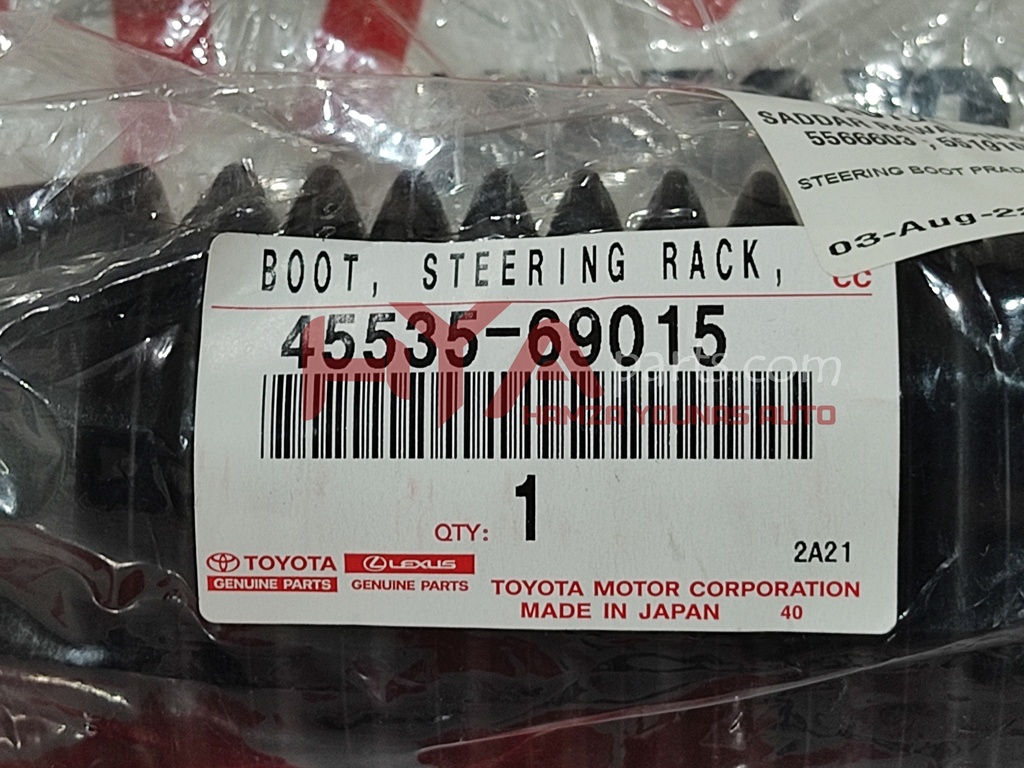 1-0005