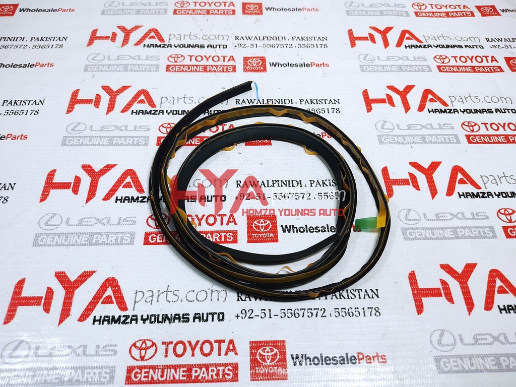 53851-60090-2
