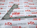 74645-60051-B0-5