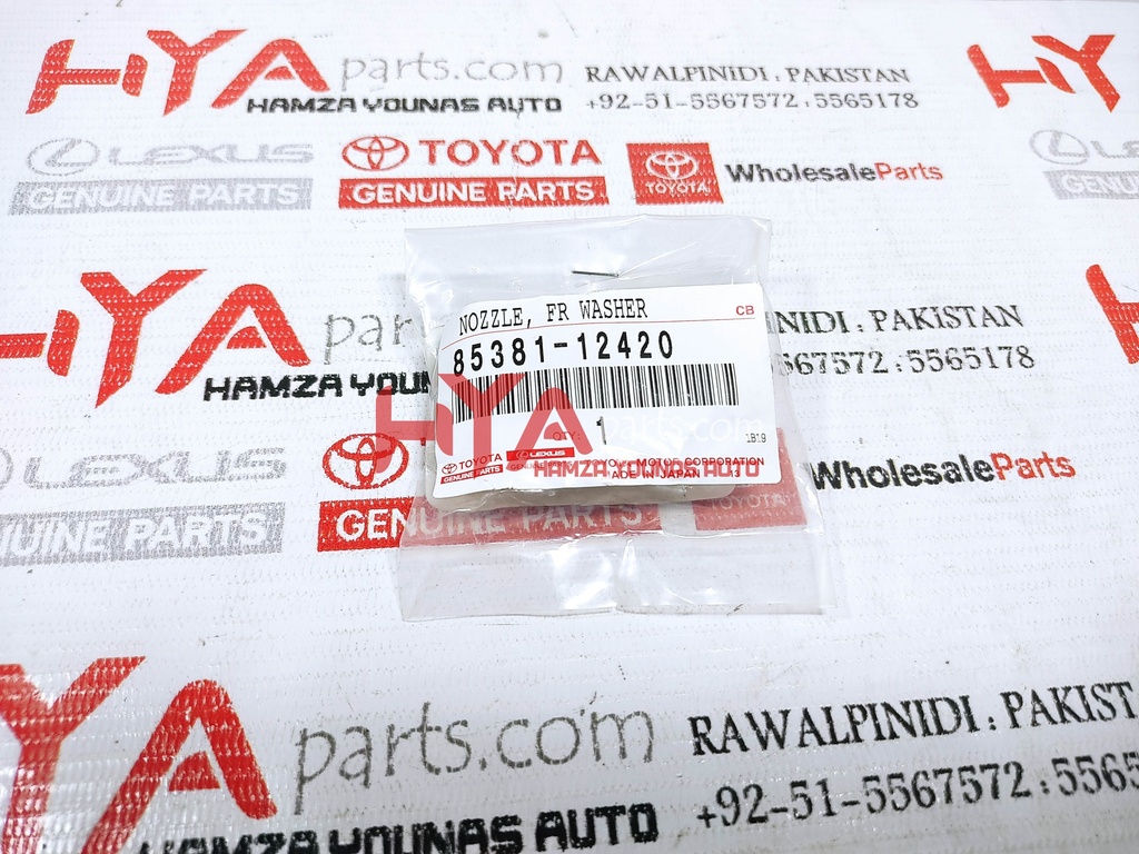 85381-12420-5