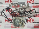 GASKET KIT, ENGINE OVERHAUL