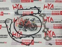 GASKET KIT, ENGINE OVERHAUL