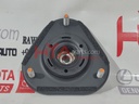 SUPPORT SUB-ASSY, FRONT SUSPENSION