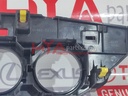 55468-02120-OPM [AC KNOB BASE COROLLA 2019]