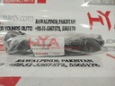 69212-02110-OPM [DOOR HANDLE COROLLA 2015 FR=RR LH]