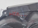 77290-0K040 [FUEL TANK FILLER PIPE RUBBER REVO 2019 PAKISTAN]
