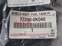77290-0K040 [FUEL TANK FILLER PIPE RUBBER REVO 2019 PAKISTAN]