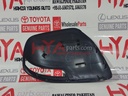 COVER, OUTER MIRROR, LH