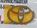 EMBLEM, SYMBOL