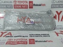 VISOR ASSY, RH