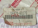 1-002