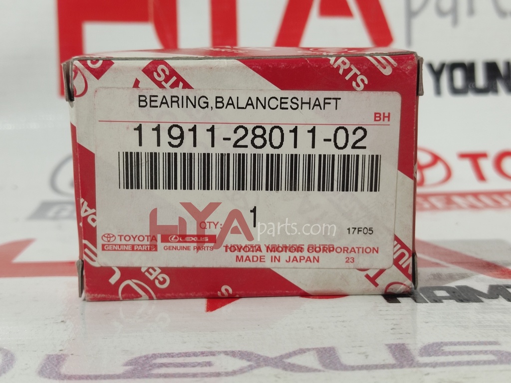 1-003