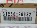 1-003