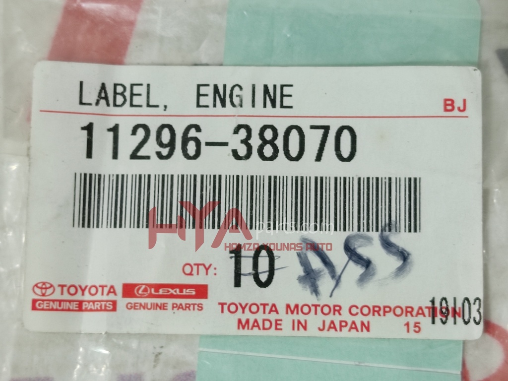 1-004