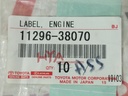 1-004