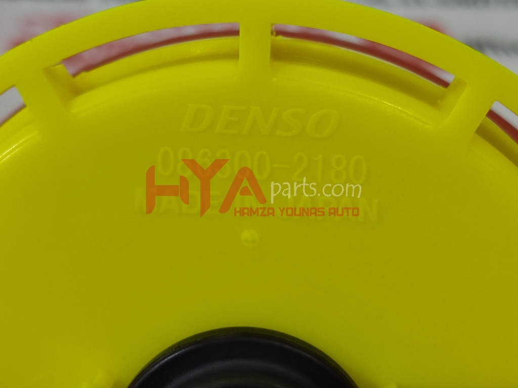 ELEMENT ASSY, FUEL FILTER | H Y A parts ELEMENT ASSY, FUEL FILTER | H Y A parts