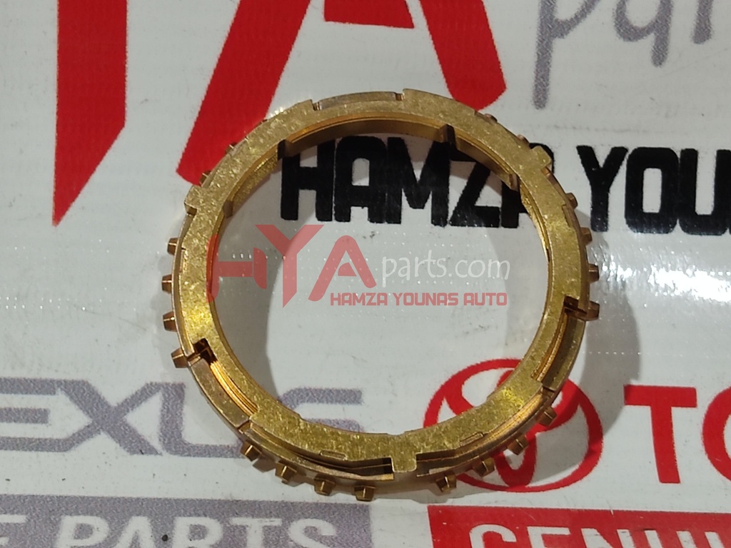 DO NOT DO OKUMANCHOJA Ring 20号 s-l225.jpg