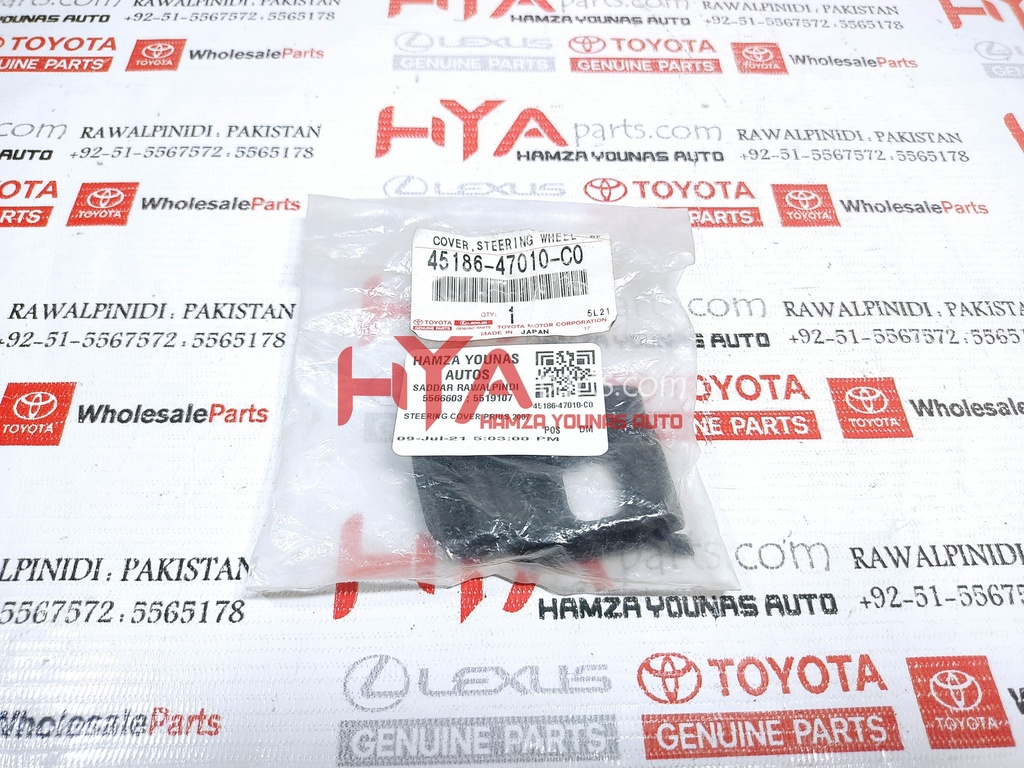 45186-47010-C0-3