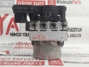 ACTUATOR ASSY VSC