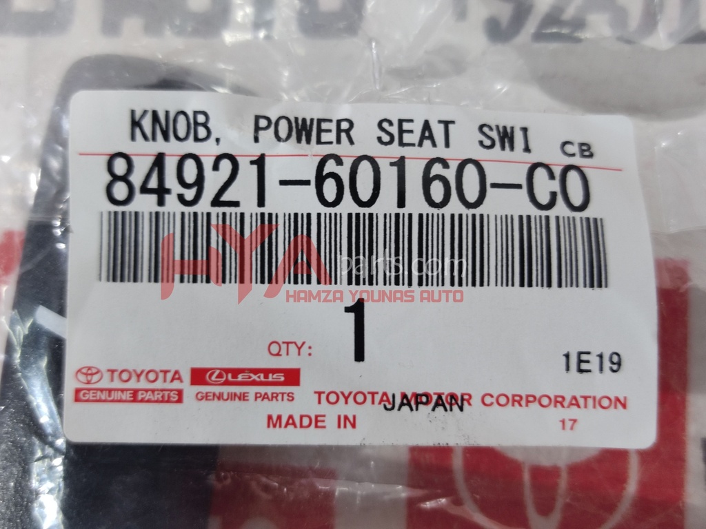 1-004